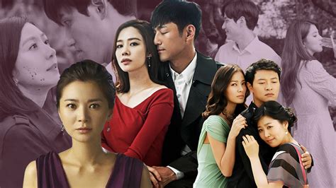 openload tagalog|Watch Korean Drama .